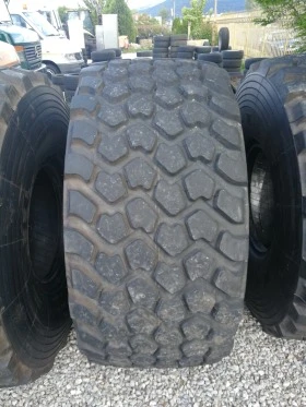 Гуми, снимка 14