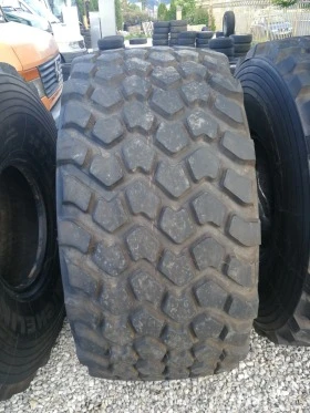 Гуми, снимка 15