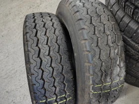 Гуми Летни 185/80R14, снимка 1
