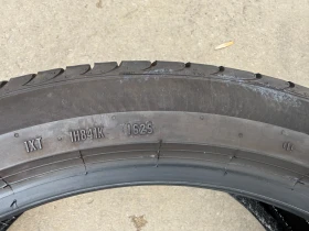 Гуми Летни 255/40R20, снимка 5