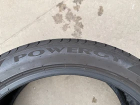 Гуми Летни 255/40R20, снимка 7
