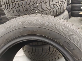 Гуми Зимни 215/65R15, снимка 5 - Гуми и джанти - 46908634