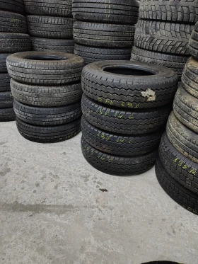  185/80R14 | Mobile.bg    3