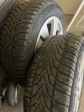 ���� � ������ 205/55R16 �� Audi | Mobile.bg � ����� ������ 3