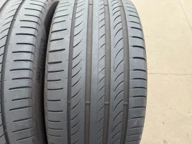 ���� 255/40R20 | Mobile.bg � ����� ������ 3