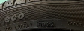 ���� � ������ 225/40R18 �� Skoda Octavia | Mobile.bg � ����� ������ 11