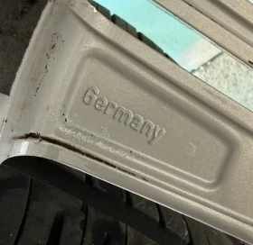 ���� � ������ 225/40R18 �� Skoda Octavia | Mobile.bg � ����� ������ 12