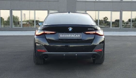 BMW 420 Gran Coupe M-Sport Pro Germany* NEW* Garantie* , снимка 8