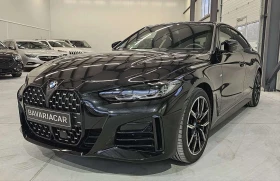 BMW 420 Gran Coupe M-Sport Pro Germany* NEW* Garantie* , снимка 1