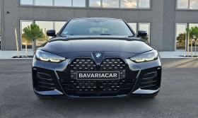 BMW 420 Gran Coupe M-Sport Pro Germany* NEW* Garantie* , снимка 3