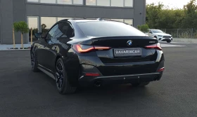 BMW 420 Gran Coupe M-Sport Pro Germany* NEW* Garantie* , снимка 9