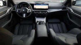 BMW 420 Gran Coupe M-Sport Pro Germany* NEW* Garantie* , снимка 11