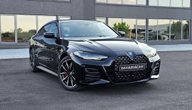 BMW 420 Gran Coupe M-Sport Pro Germany* NEW* Garantie* , снимка 4