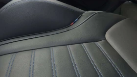 BMW 420 Gran Coupe M-Sport Pro Germany* NEW* Garantie* , снимка 14