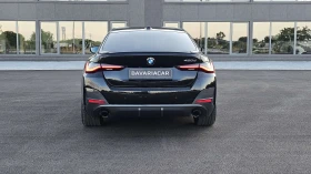 BMW 420 Gran Coupe M-Sport Pro Germany* NEW* Garantie* , снимка 16