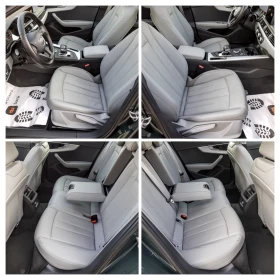Audi A4  2.0-150кс, снимка 8