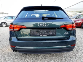 Audi A4  2.0-150кс, снимка 3