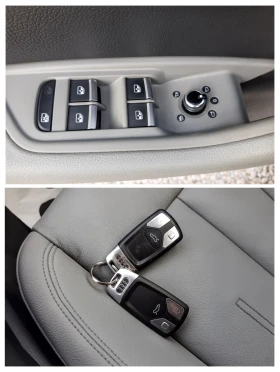 Audi A4  2.0-150кс, снимка 12