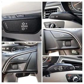 Audi A4  2.0-150кс, снимка 9