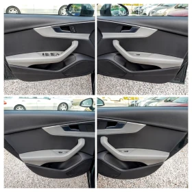 Audi A4  2.0-150кс, снимка 15