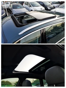 Audi A4  2.0-150кс, снимка 6