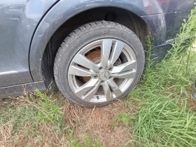 Mercedes-Benz C 220, снимка 6