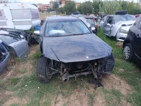 Mercedes-Benz C 220, снимка 1