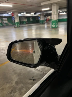 BMW 320 LCI XDrive B47, снимка 13