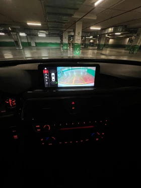 BMW 320 LCI XDrive B47, снимка 11