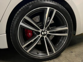 BMW 320 LCI XDrive B47, снимка 14