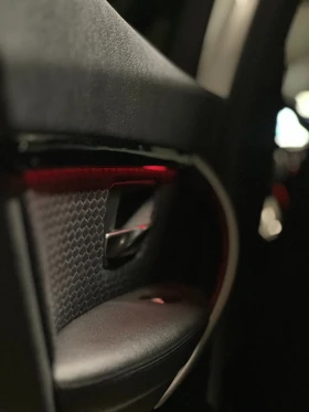 BMW 320 LCI XDrive B47, снимка 10