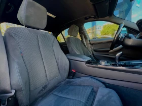 BMW 320 LCI XDrive B47, снимка 7