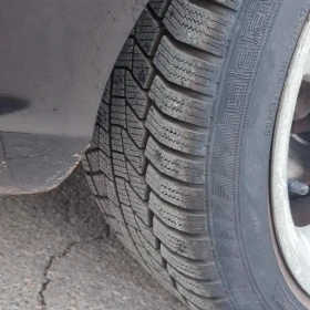 Mercedes-Benz CLK Купе , снимка 7