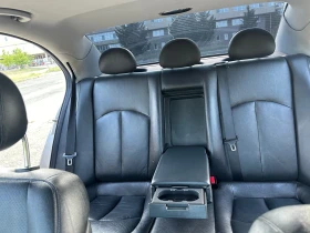 Mercedes-Benz E 320 W211 3.2 cdi, снимка 10