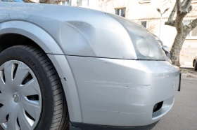 Opel Vectra, снимка 16