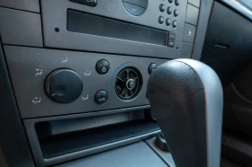 Opel Vectra, снимка 14