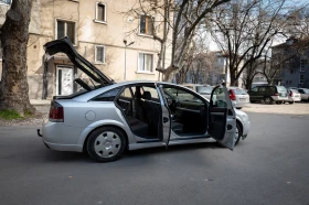 Opel Vectra, снимка 7