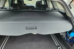 Toyota Avensis, снимка 7