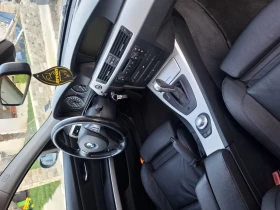 BMW 330 XD, снимка 5