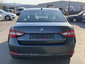 Skoda Superb 2.0TDI DSG, снимка 5