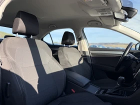 Skoda Superb 2.0TDI DSG, снимка 15