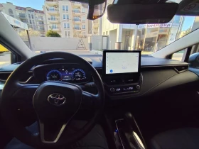 Toyota Corolla, снимка 6