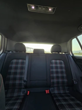 VW Golf, снимка 10