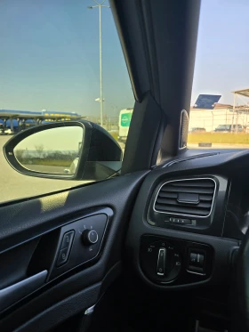 VW Golf, снимка 9