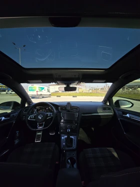 VW Golf, снимка 6