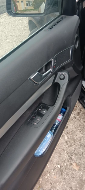 Audi A6 2.0 FSI, снимка 10