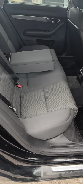 Audi A6 2.0 FSI, снимка 7