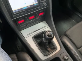 Audi A4, снимка 5