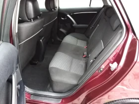 Toyota Avensis 2.0D4D-124kc. FACELIFT, снимка 12