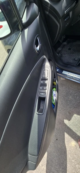 Renault Zoe Edition One R135 52kW, снимка 9